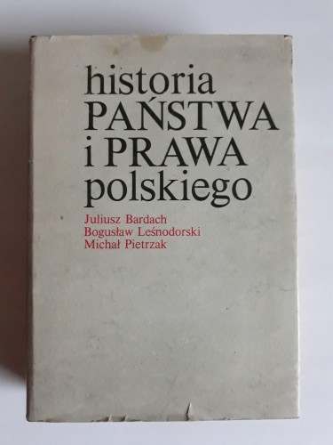 0cc6627047779d92e98b124d1156