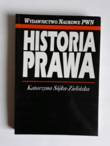 7c50d3df40e3964ff2158b6ef85c