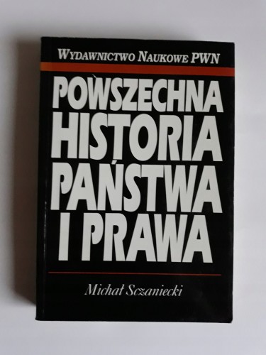 c0efbb8f40acbb7903e9c11c3e66