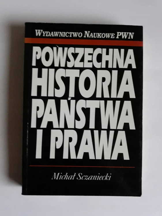 c0efbb8f40acbb7903e9c11c3e66