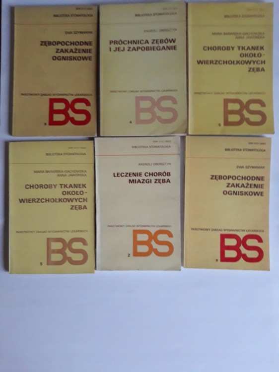 0e7c0623414a9087a35d8f96a4dd