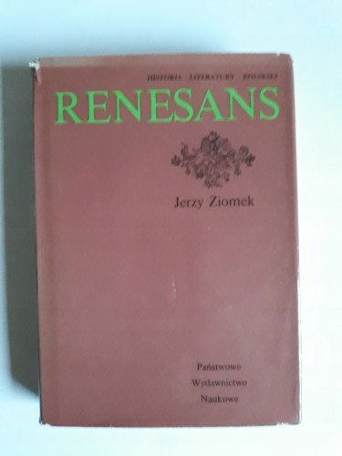 1cc505e249fb92c1213ac8c2f1ea