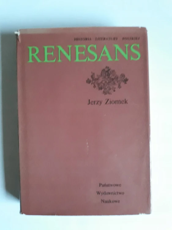 1cc505e249fb92c1213ac8c2f1ea