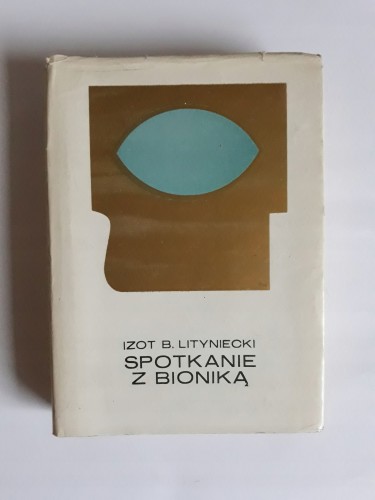 9702511448a89cc0733947178173