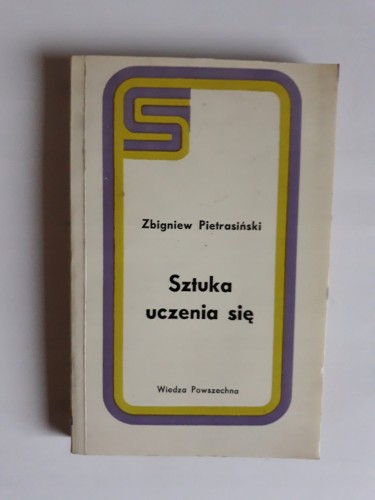 7c23b4f443728512d58a02fc1176