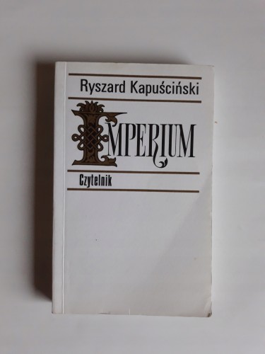 169d46734bf7a3c8043f01e40a23