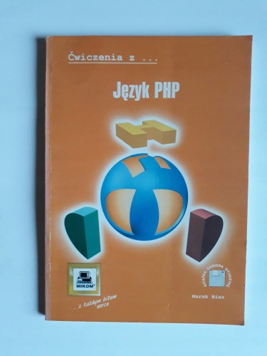 0015486e40608ca11bb3f875fe6b