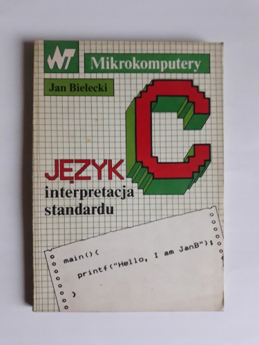 0ca50d88488bad6cb1445fa8406c