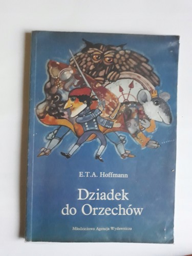 62b208694edd943cd0bd782fcc30