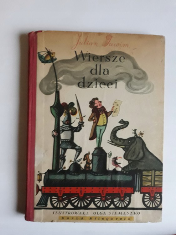 d8fb9cd849588e5ae1d1f787670a