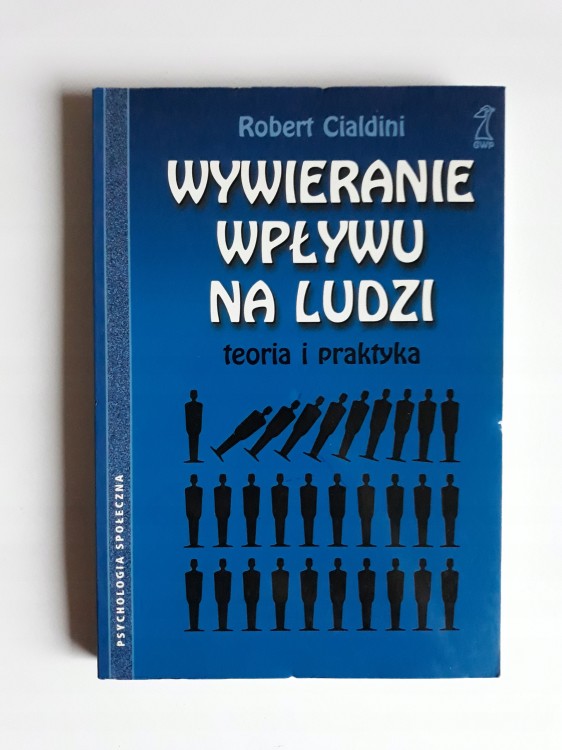 20e2fdc04517961382a9063d28a2
