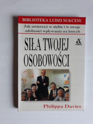 a34d2466490595b7c4f0af3477ad