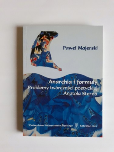 0a6029de4939b2631f138ff69e2a