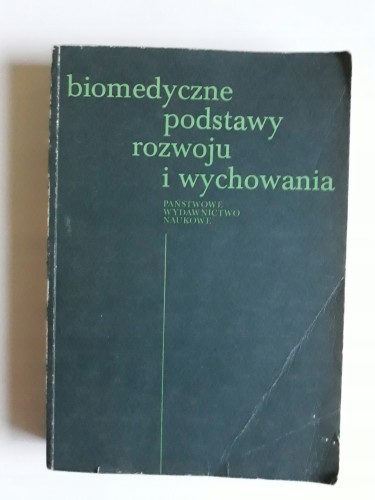 4b838c1f4e508f2c8b1fc3f43e95