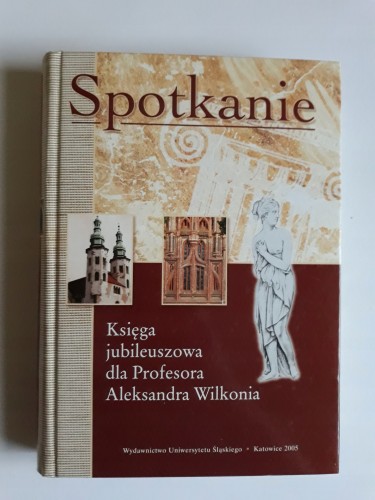 05a5a9574bc7a761246db0a376ab