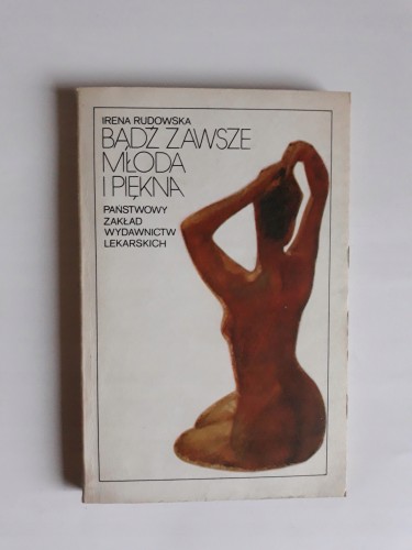 afcc378348588073a2c40908e034