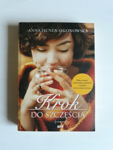 02a4be5646f49cc8d6e8c1d3ba37