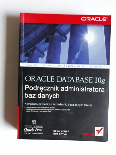 96163d074d90be48a7e2dad39afb