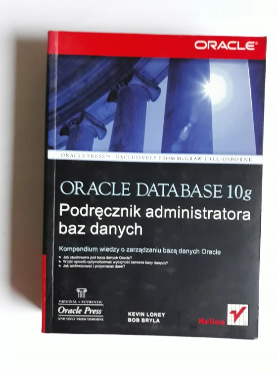 96163d074d90be48a7e2dad39afb