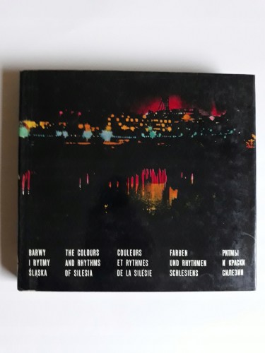 14461b0c4c3085f80bb6c981c617