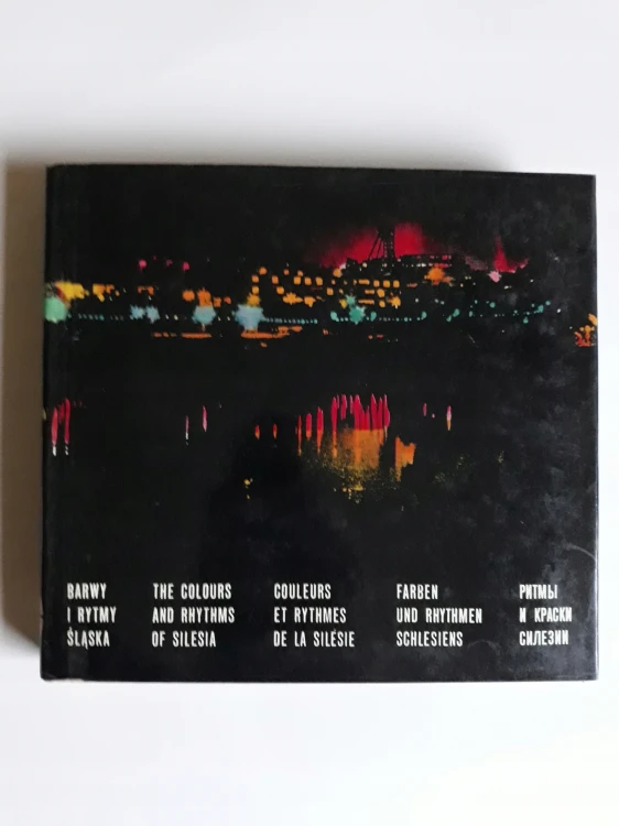 14461b0c4c3085f80bb6c981c617