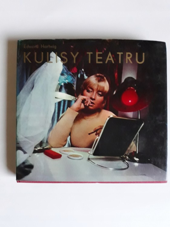 f09a8e2f45268bafb197df8303bd