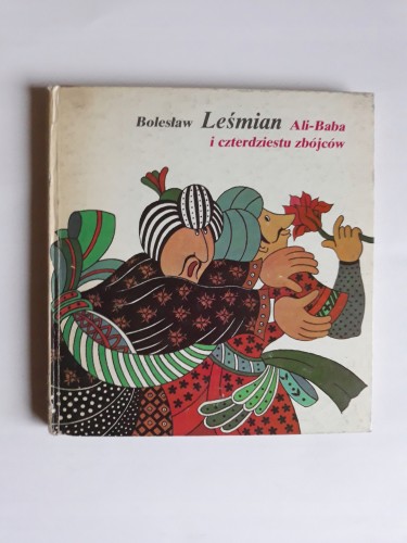 591fed534a1c8168043383e0565e