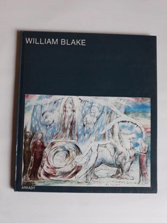 43c1a5e74bcab33f37090a22d8d7