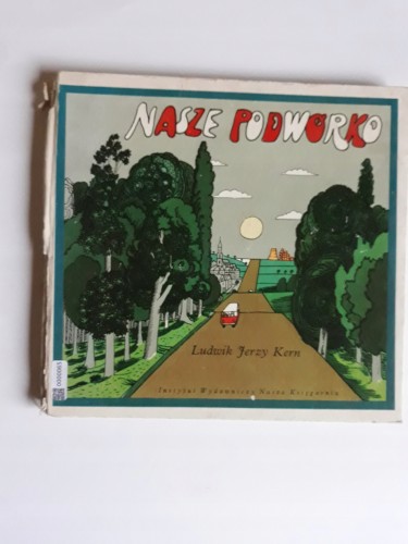 86e88f8843d0bd9638769074f950