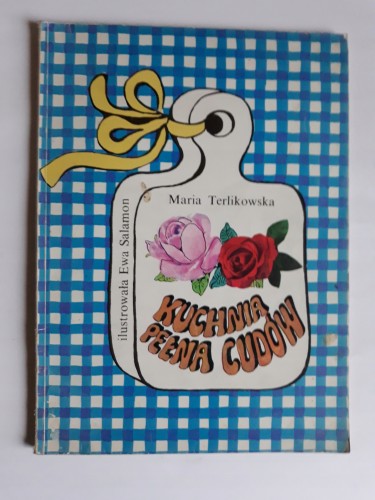 a40becbd4b6aa0d4d71f0cfea24a