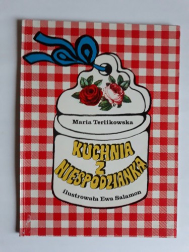 b4c0857f43859e536622e07bde4e