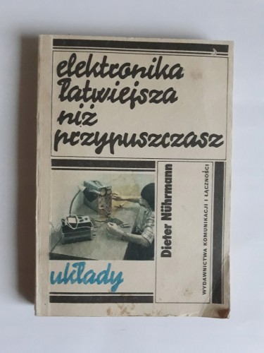 b1cb8de44820ac5bc2eb484cd110