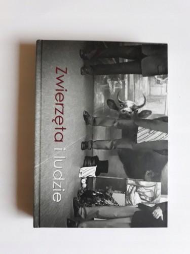 69e4f4be4015aac4cb3f862f0a5b