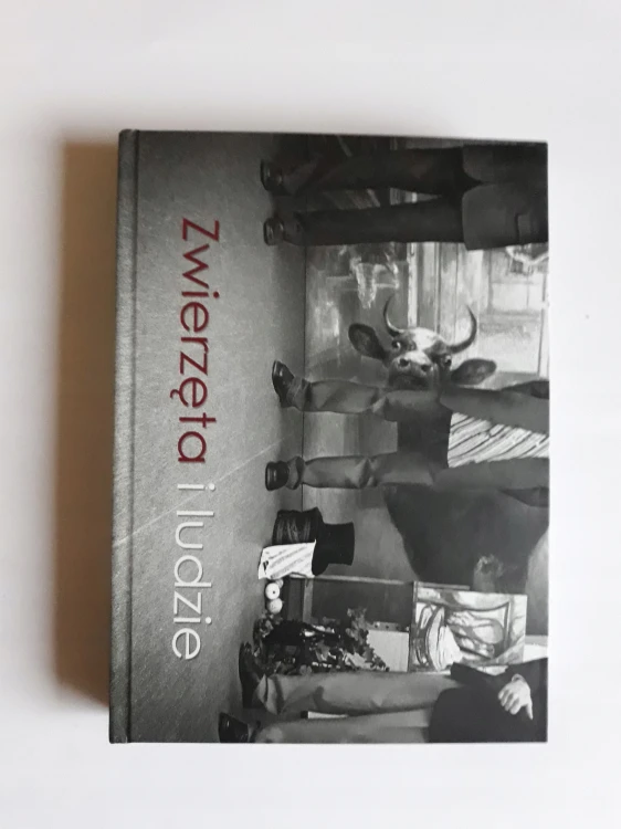 69e4f4be4015aac4cb3f862f0a5b