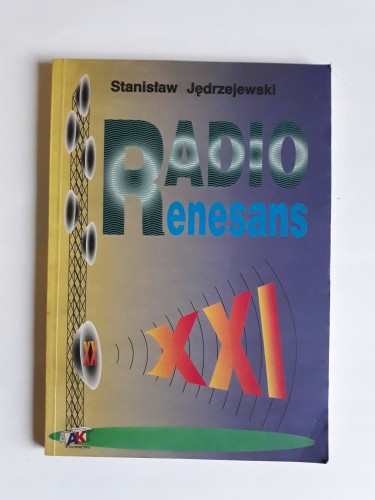 526c625640ab8b58e076a08dac02