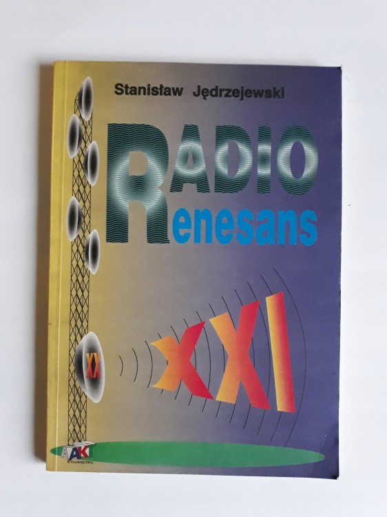 526c625640ab8b58e076a08dac02