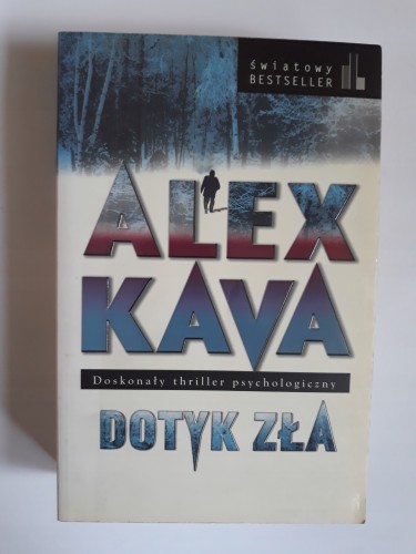 1fb2b01045b68c13752aab34c3db