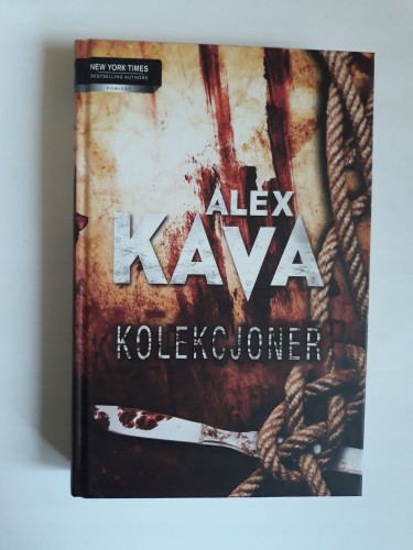 7df7ba344561a251937cc79c73b7