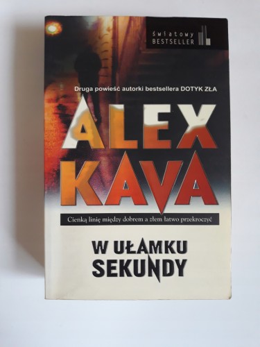 1055e41c41a8b40bc2cdbff1065a