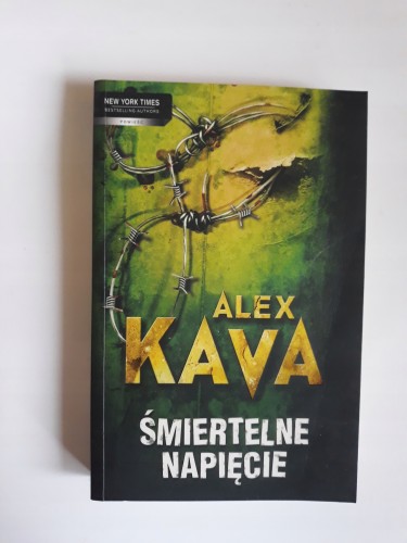 b0b9ed7943d19488056b6bb6657b