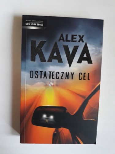 0679a418473499268cb5635c09d8