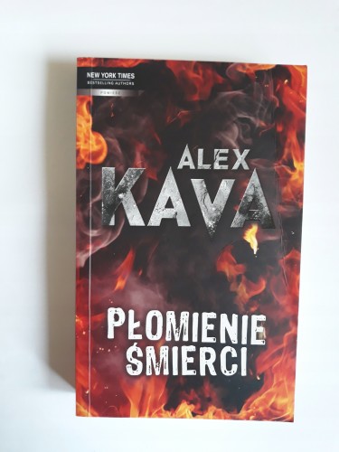 998ba63649acbd3625a71a469aa8