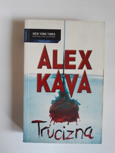 b5367e794b3ca51bc167bd3cce90