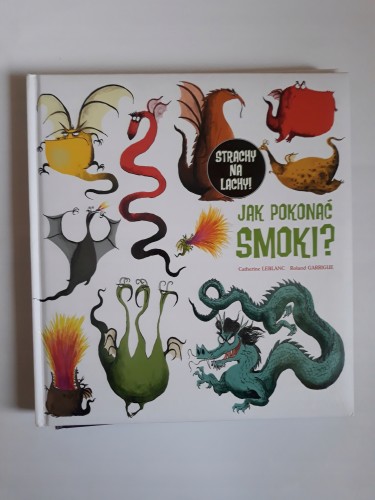 2c86806347cebdc78904c9c04b01