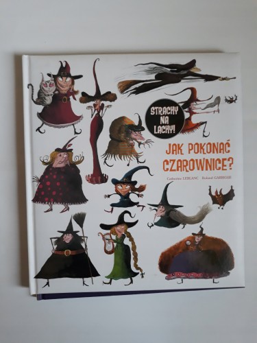 8275049c407b91070b64e1e26ef3