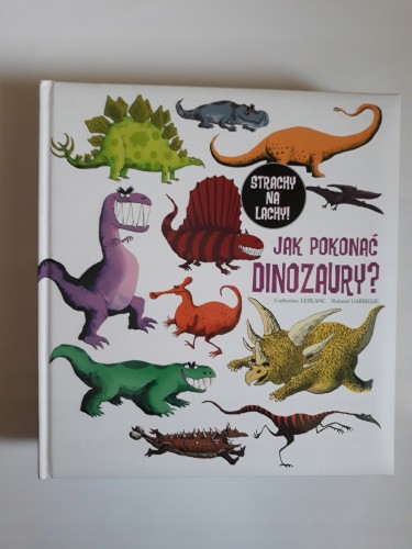 6a2b890f43138d1280211b761381