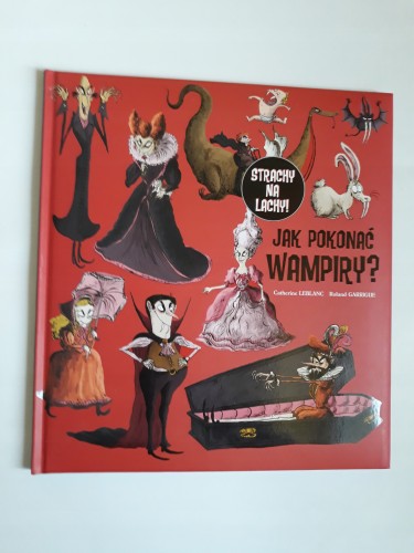 0eb88a424f8a9ba729816b035149