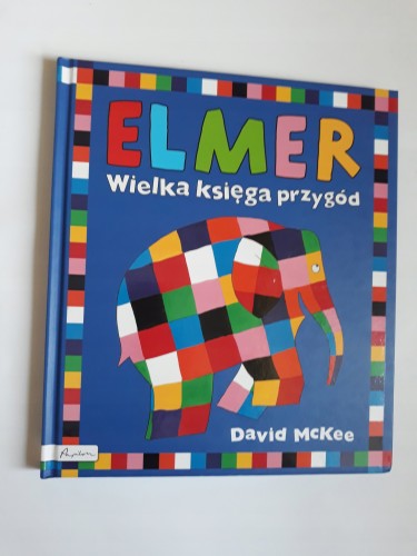 39598e8f4615bae2e057512d0c6b