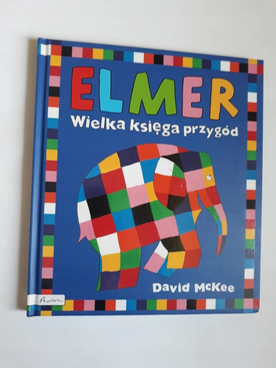 39598e8f4615bae2e057512d0c6b