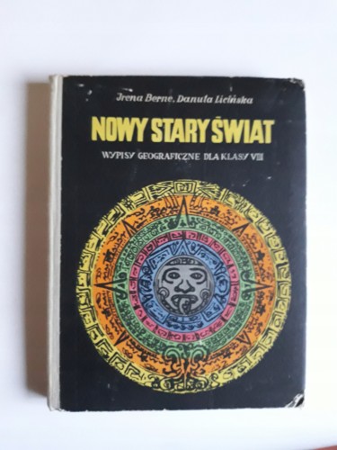 dbfaed7b404babefd25963dca4fd